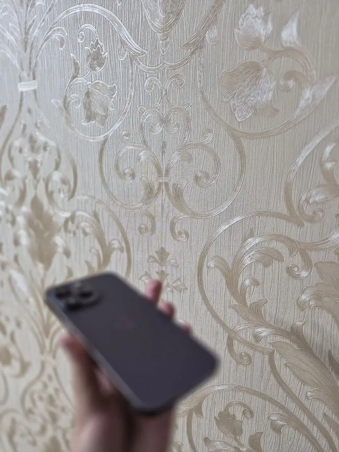 iPhone 14promax|موبایل|تهران, هفت حوض|دیوار