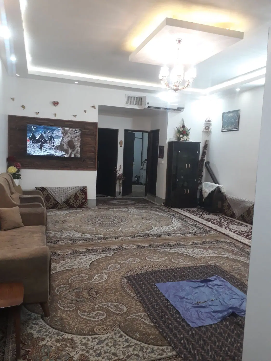 تصویر 2