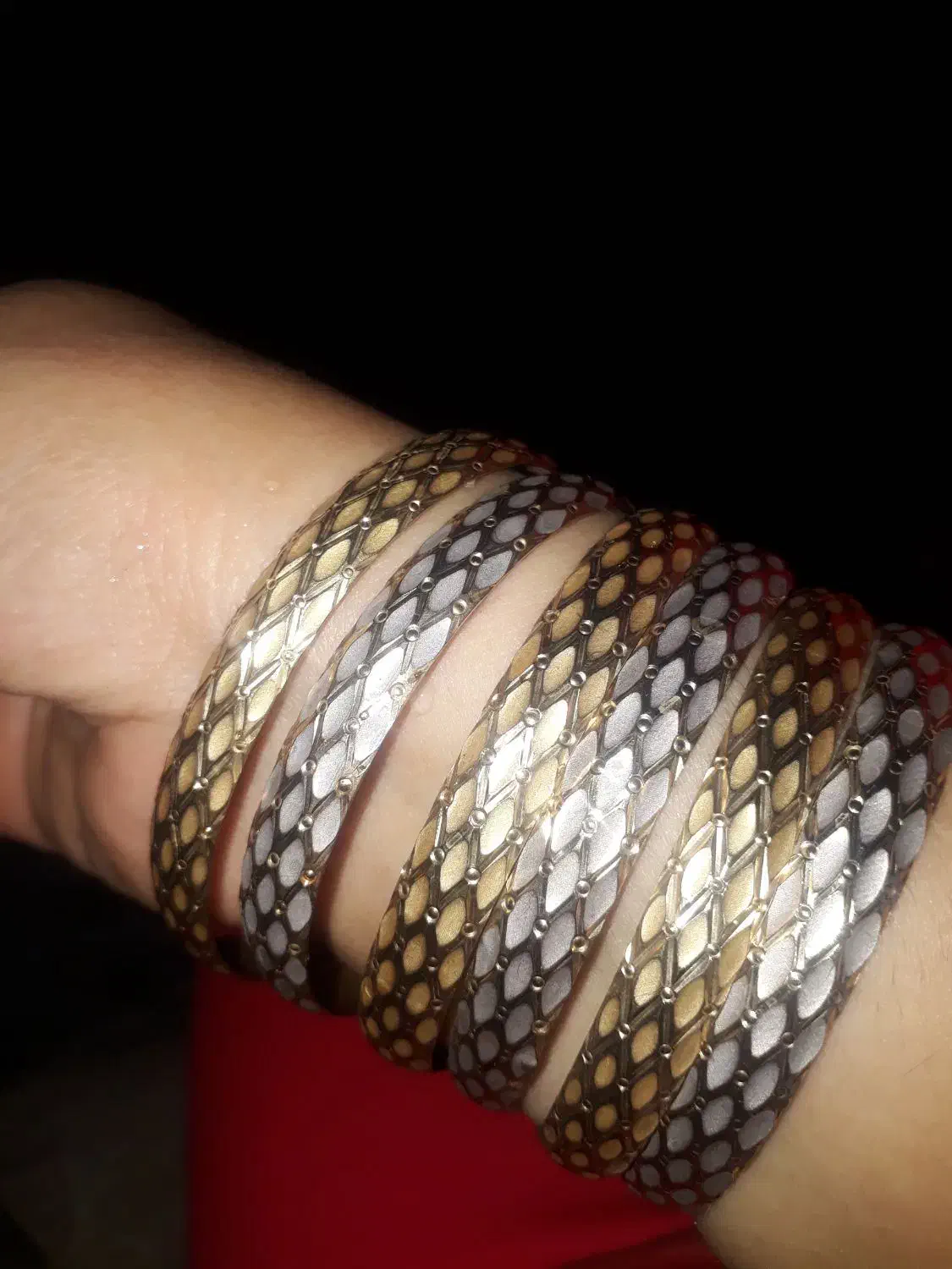 راهنمایی خرید طلا|فعالیت داوطلبانه|تهران, بریانک|دیوار