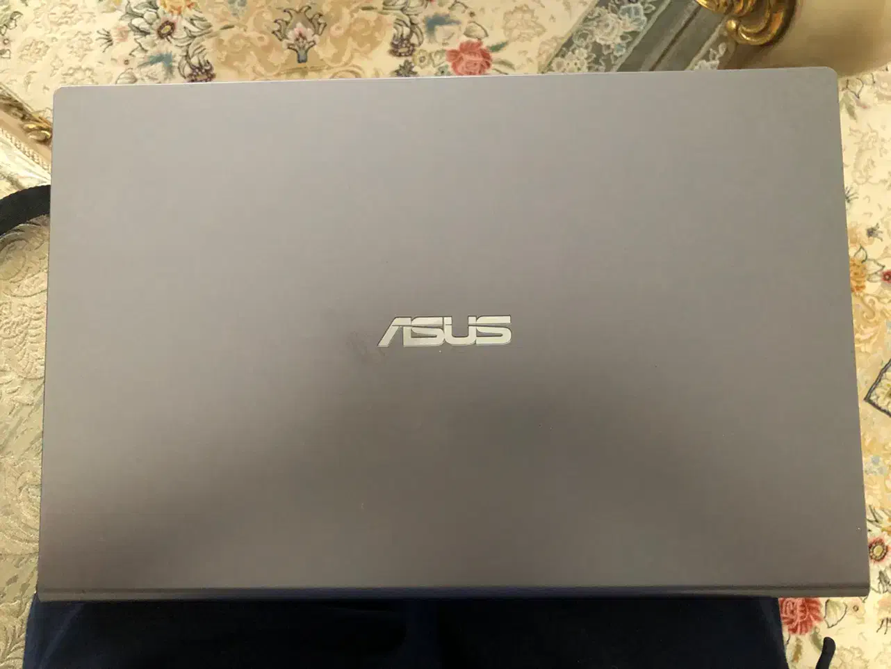 لپتاپ ASUS R521FB|رایانه همراه|کرج, باغستان|دیوار