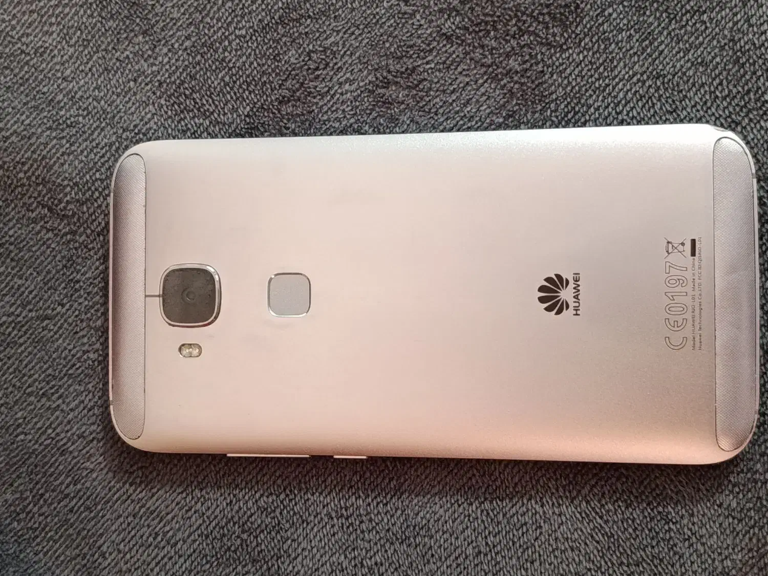 گوشی|موبایل|شیراز, شهرک ولیعصر|دیوار