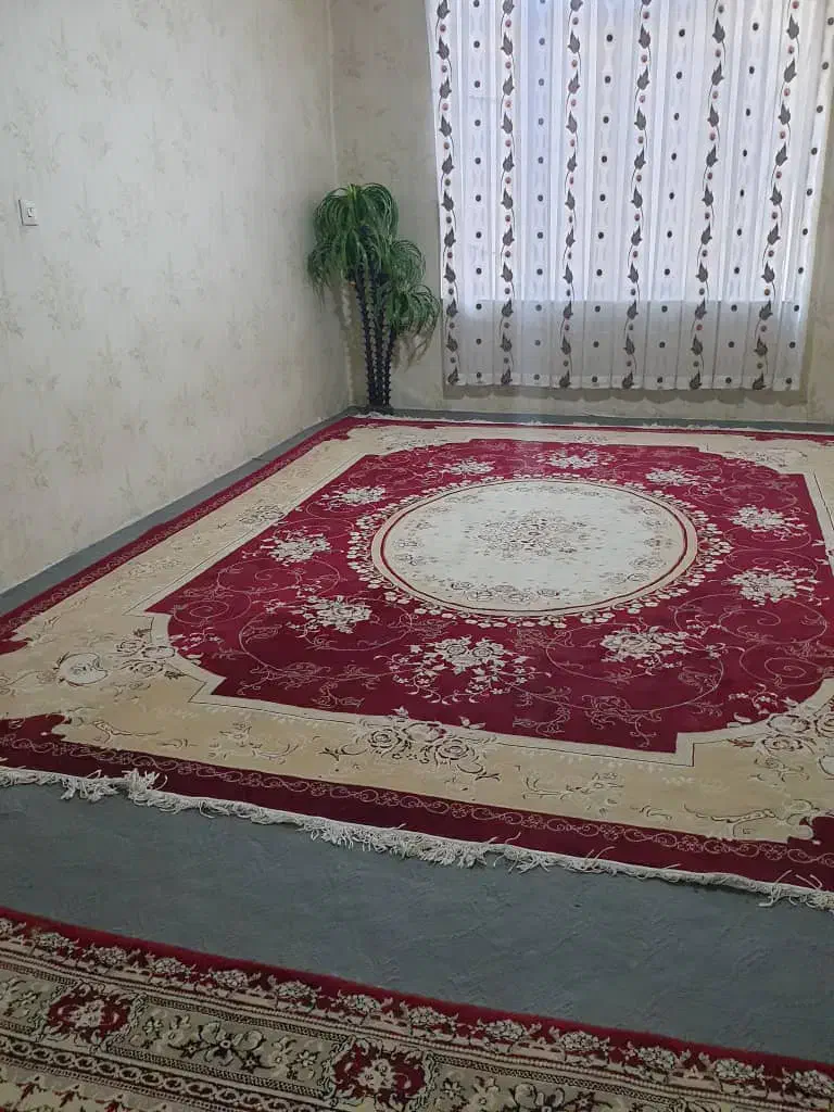 اجاره سوئیت مبله مرکز شهر|اجارهٔ کوتاهمدت آپارتمان و سوئیت|تویسرکان, |دیوار