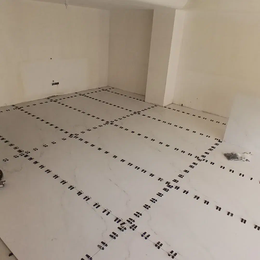 کاشی موزاییک ،سنگ کار، سیمان کاری بنا،سفال|خدمات پیشه و مهارت|لولمان, |دیوار