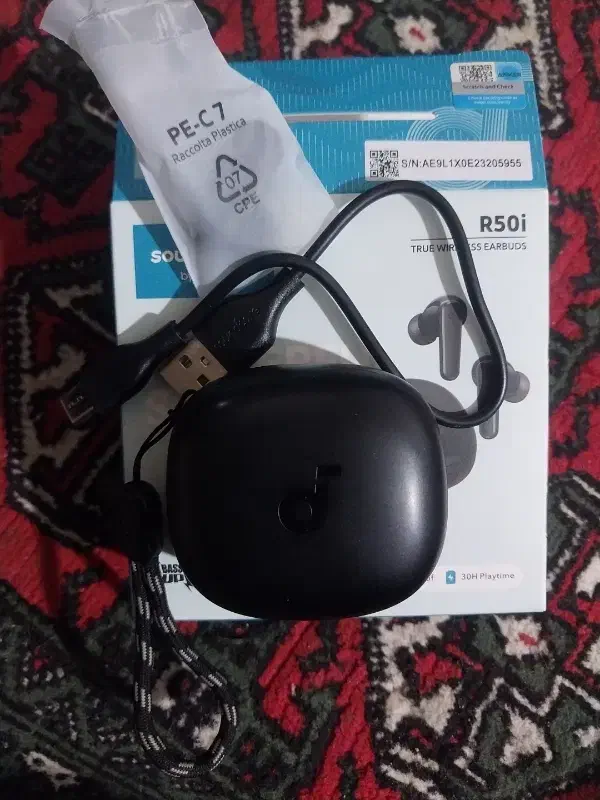 ایرپاد|پخش‌کننده همراه|تبریز, |دیوار