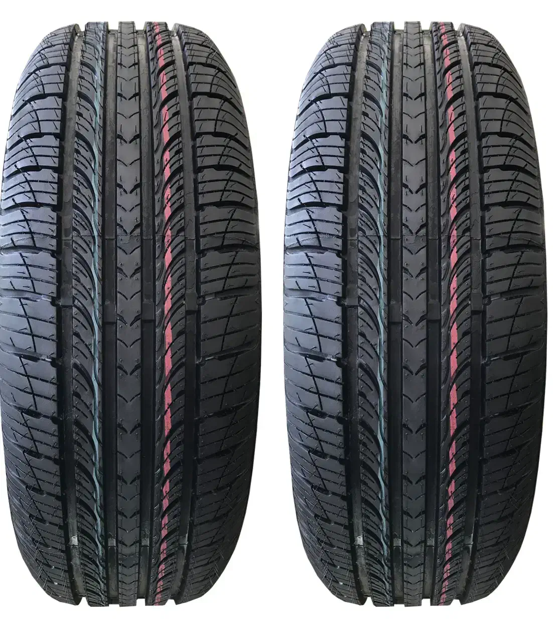 لاستیک 205 رینگ 14 ایران تایر|قطعات یدکی و لوازم جانبی|قروه, |دیوار