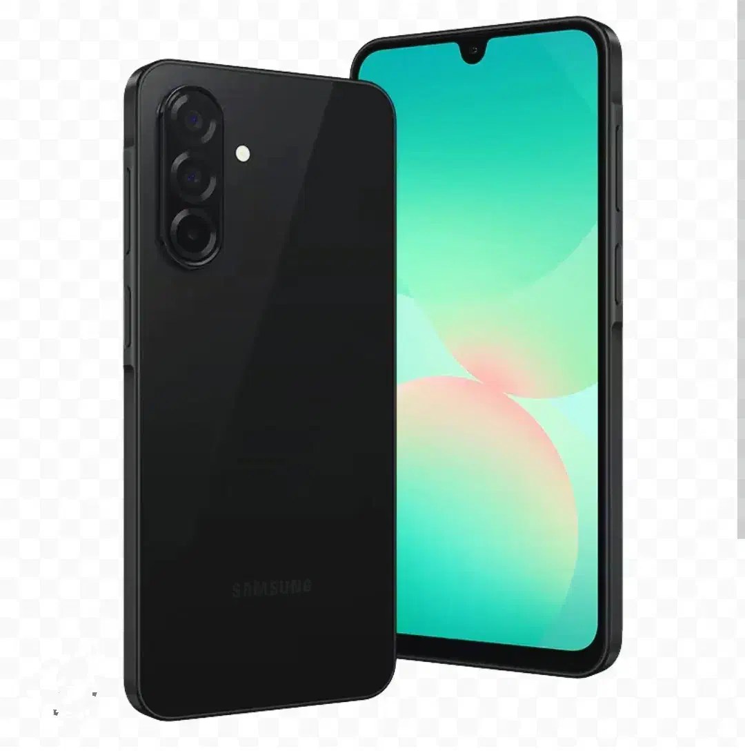 گوشی سامسونگ A26|موبایل|تربت‌حیدریه, منظر|دیوار