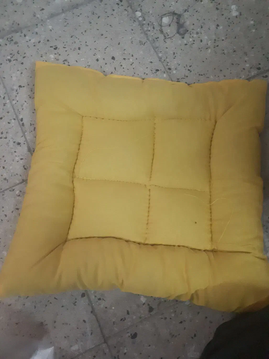 تولید کننده پد نازک|رختخواب، بالش، پتو|قرچک, مهدیه|دیوار