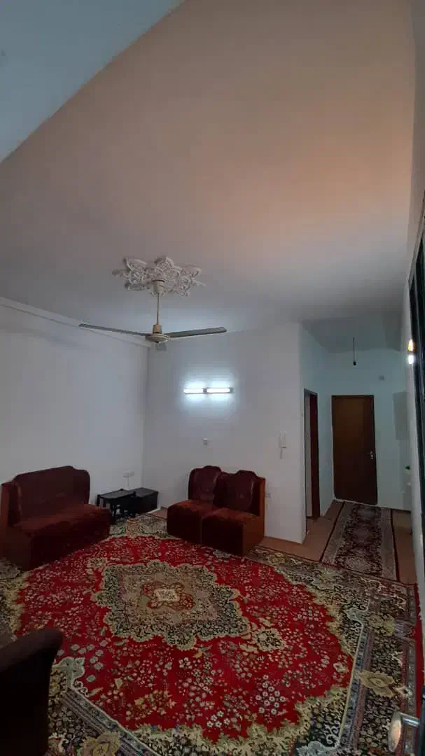 اجاره ماهانه/هفتگی/روزانه ورودی جاده دالخانی|اجارهٔ کوتاهمدت آپارتمان و سوئیت|شیرود, |دیوار