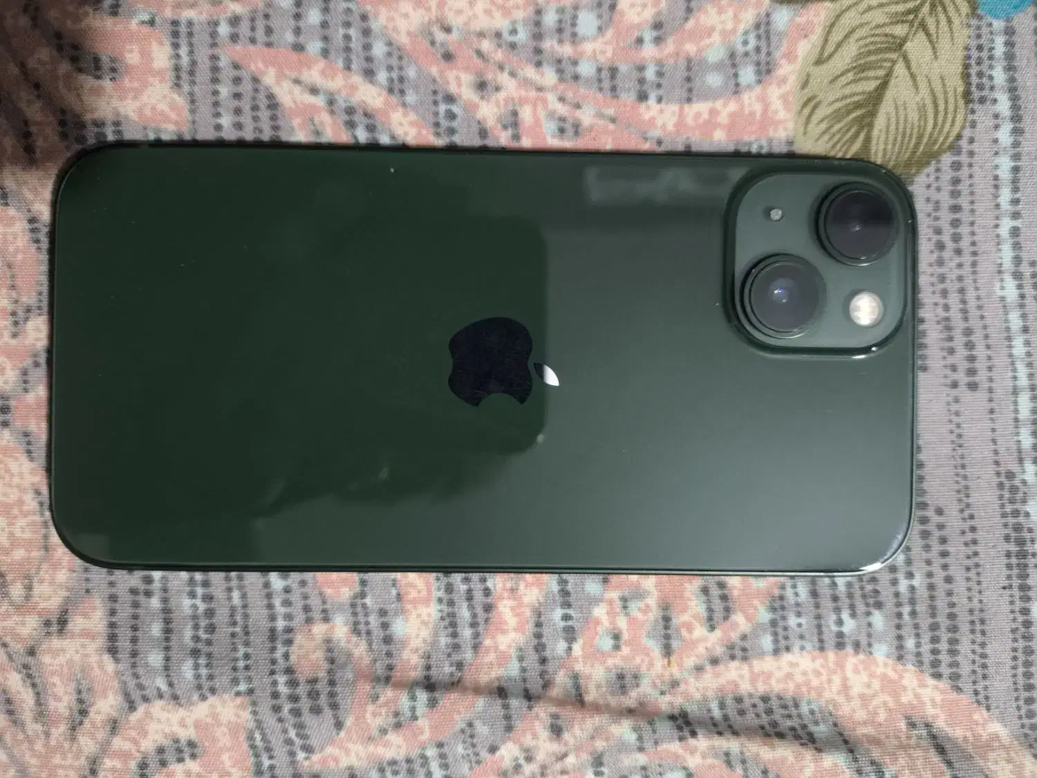 آیفون ۱۳ نرمال|موبایل|کاشمر, |دیوار