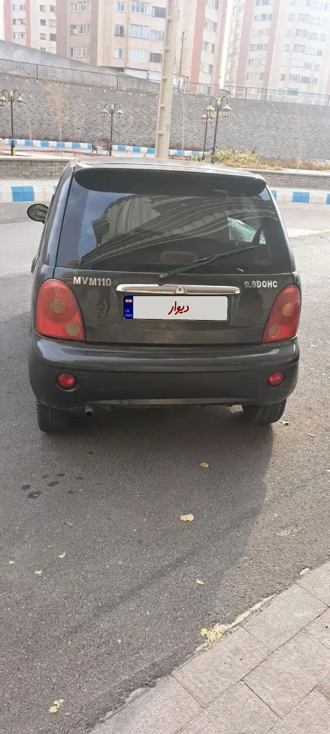 mvm110 مدل۹۱ عروسک|خودرو سواری و وانت|تبریز, |دیوار