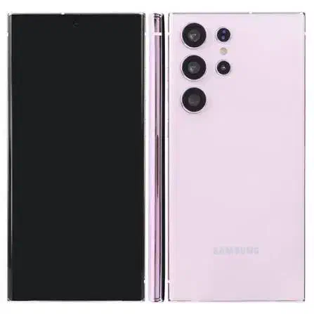 معاوضه S23 با 16 نرمال|موبایل|تهران, نعمت‌آباد|دیوار