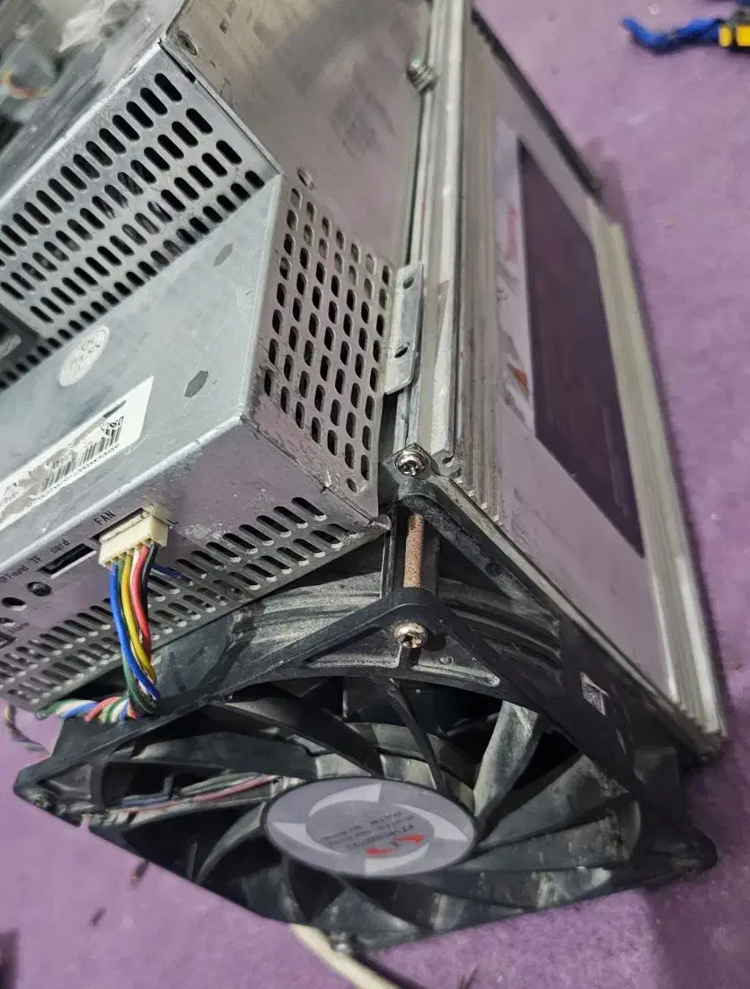 m30s 92th|قطعات و لوازم جانبی رایانه|آبادان, |دیوار