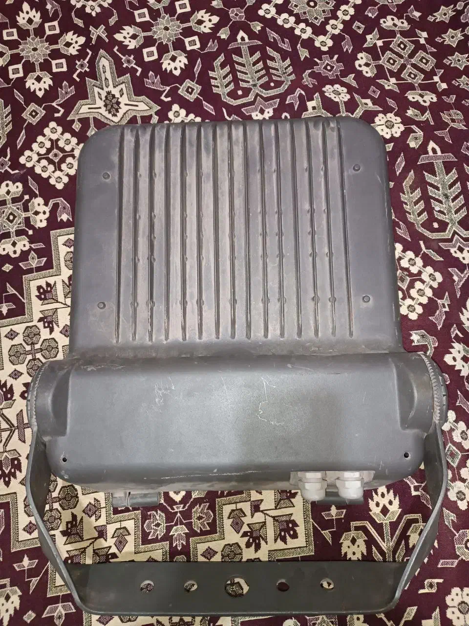 پرژوکتور مازی نور|لامپ و چراغ|محلات, |دیوار