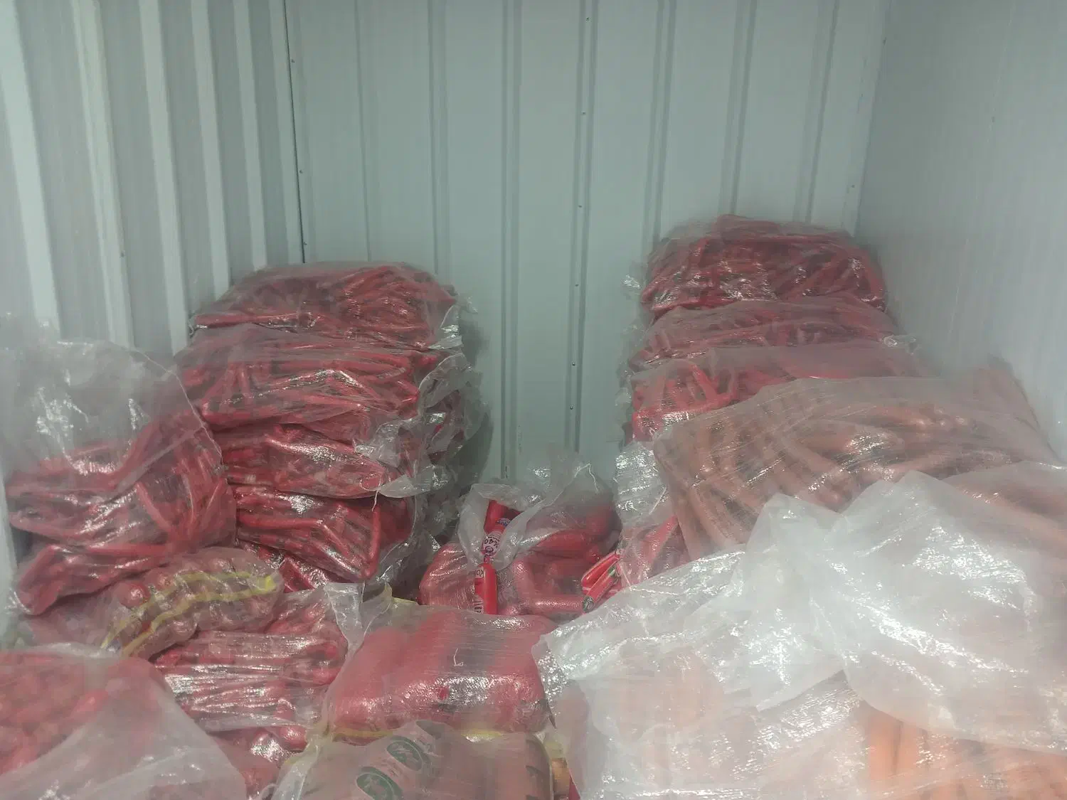 ویزیتور پخش پروتئینی|استخدام بازاریابی و فروش|الوند, |دیوار