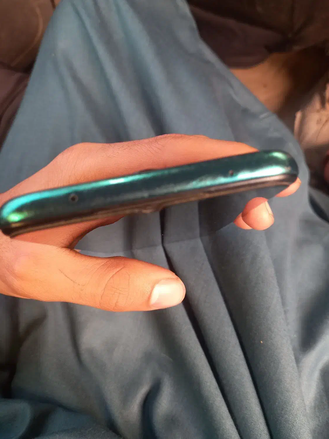 معاوضه با پلی استیشن 4 یا ایکس باکس پول سرمیدم|موبایل|چابهار, |دیوار