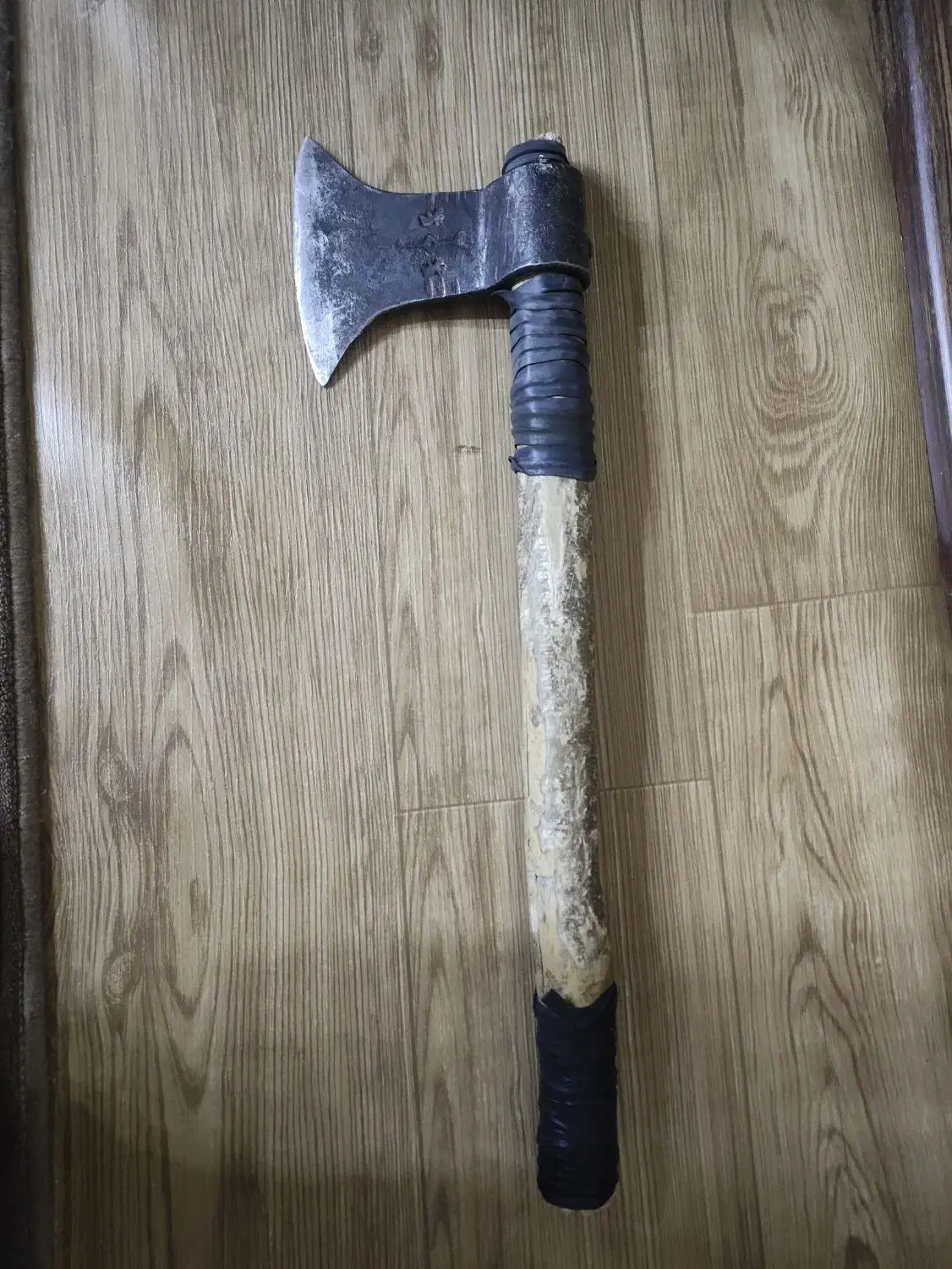 تبر قدیمی|کوهنوردی و کمپینگ|تهران, کرمان|دیوار