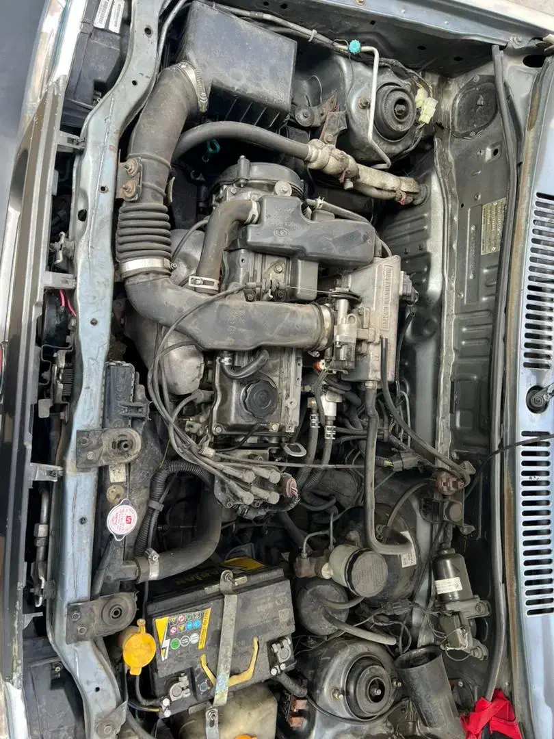 پرایدسالم|خودرو سواری و وانت|بومهن, |دیوار