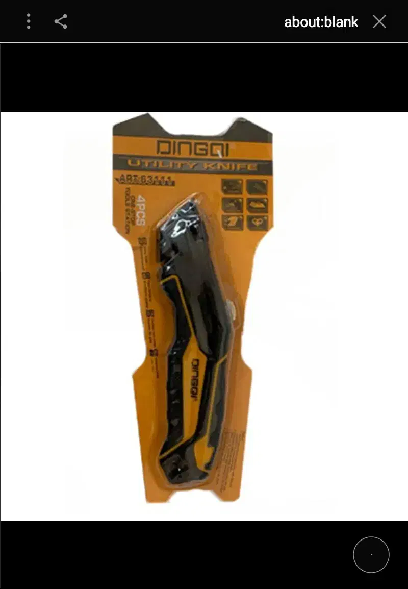 کاتر ذوزنقهای|ابزارآلات|تهران, شهرک ولیعصر جنوبی|دیوار