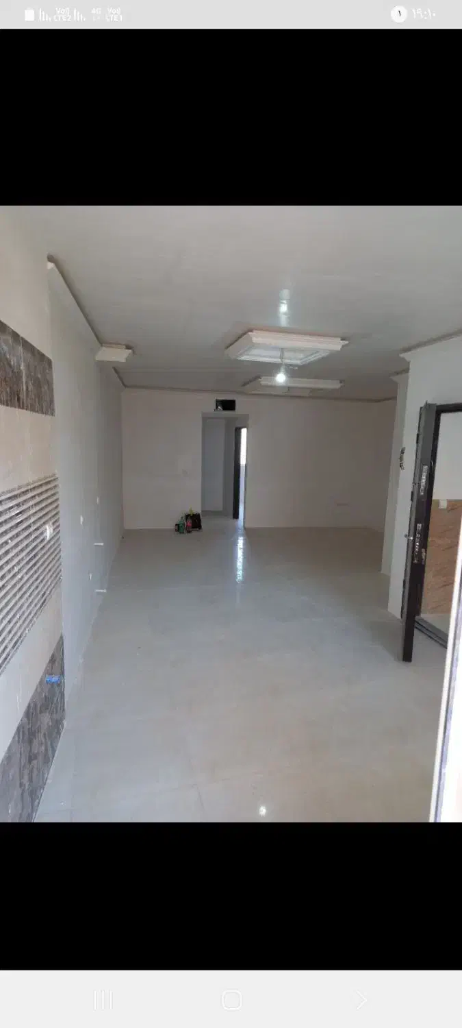 رهن و‌ اجاره آپارتمان نصیرشهر|فروش آپارتمان|رباط‌کریم, نصیرشهر|دیوار