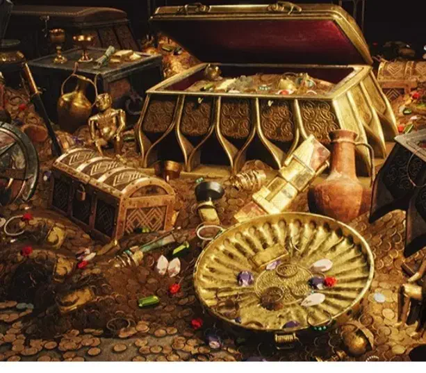 بهترین کتابهای علائم و آثار باستانی و دفینه یابی|کتاب و مجله آموزشی|شیراز, قصرالدشت|دیوار