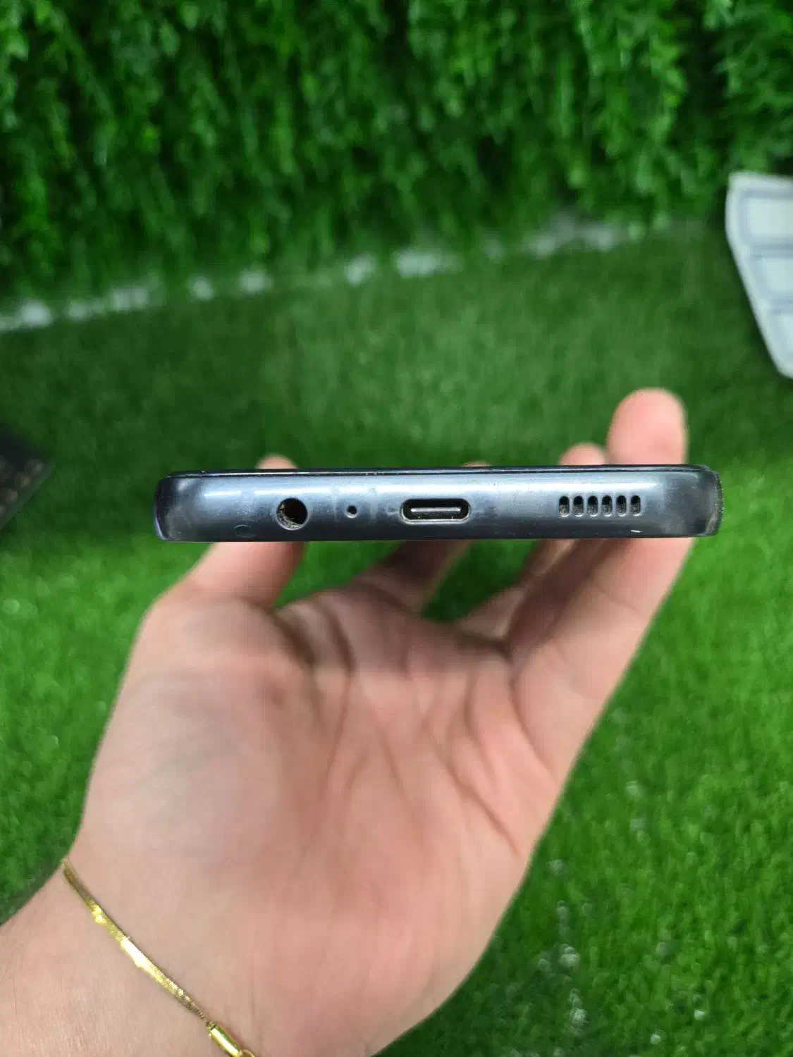 گوشی a14 4g samsung|موبایل|شهریار, شهرک وائین|دیوار