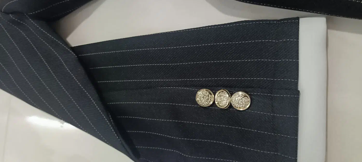 تک کت شیک|لباس|محمدیه-قزوین, |دیوار