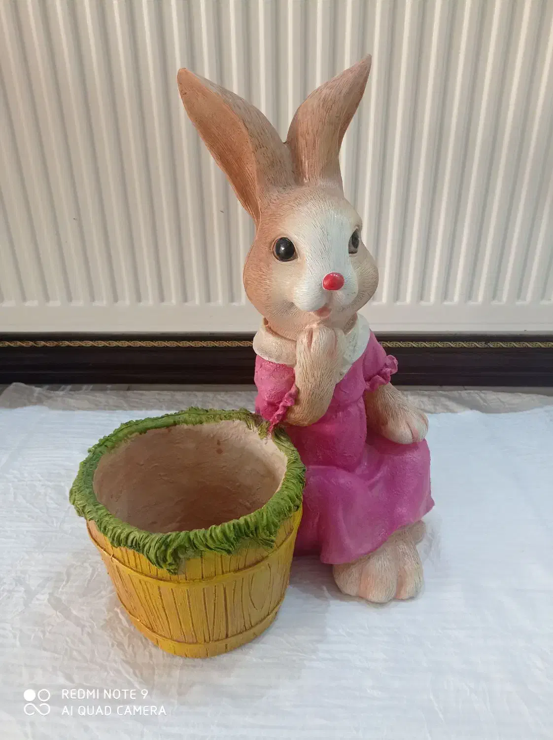 صنایع دستی|کلکسیون اشیاء عتیقه|رودهن, |دیوار