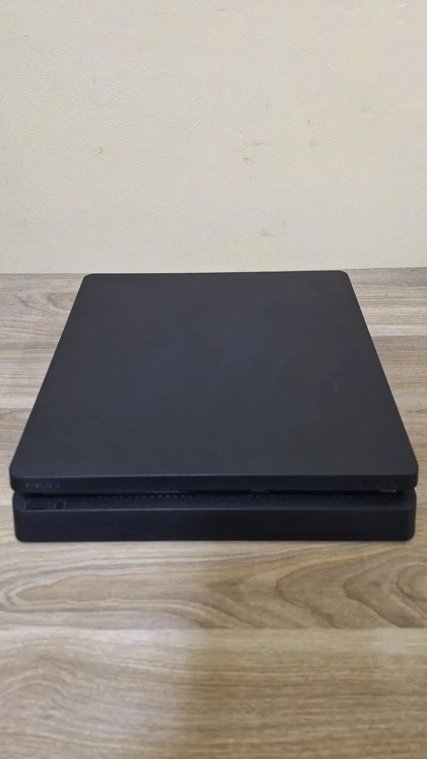 ps4 ورژن ۹|کنسول، بازی ویدئویی و آنلاین|مسجد سلیمان, |دیوار