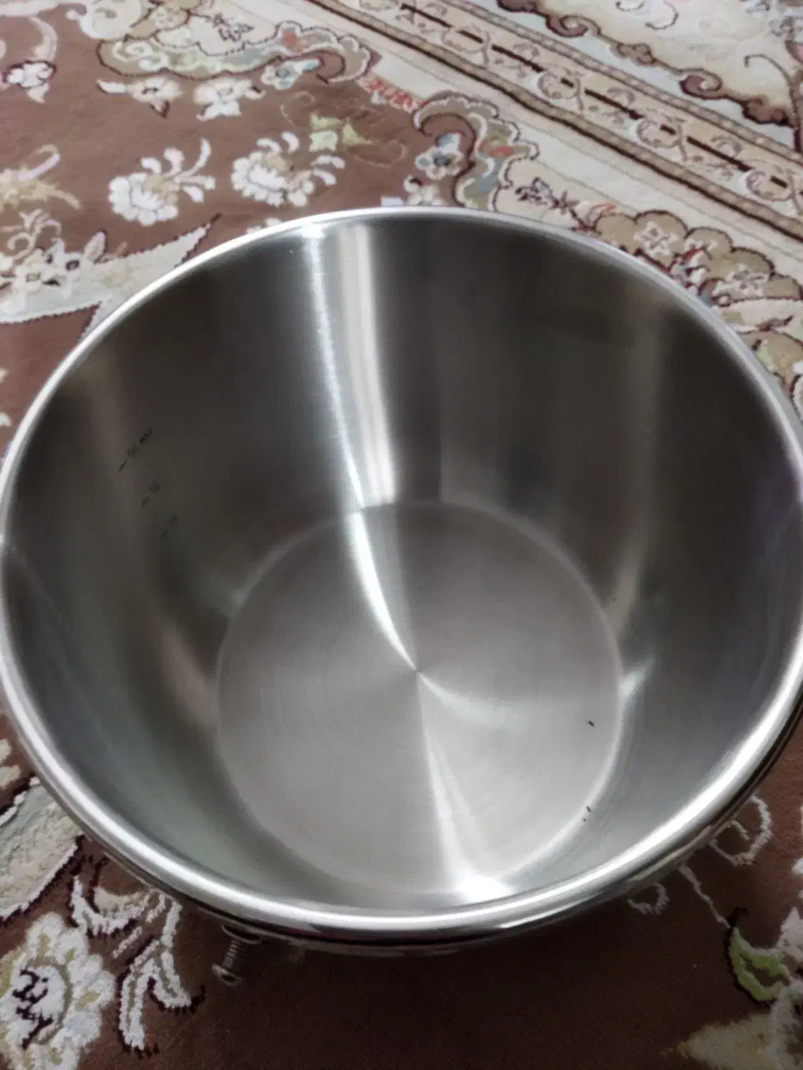 زودپز|ظروف پخت‌وپز|قرچک, مهدیه|دیوار