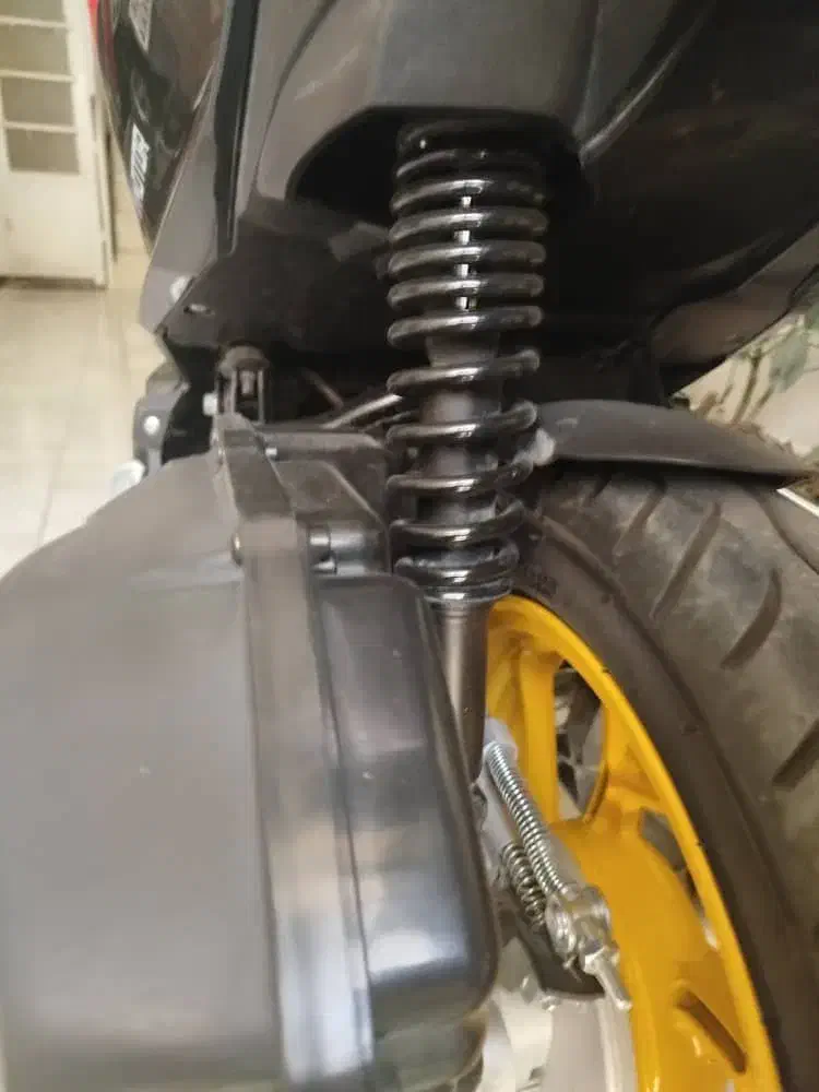 موتور سیکلت انژکتوری مدل دینو مدل ۱۵۰ cl|موتورسیکلت|شیراز, سینما سعدی|دیوار