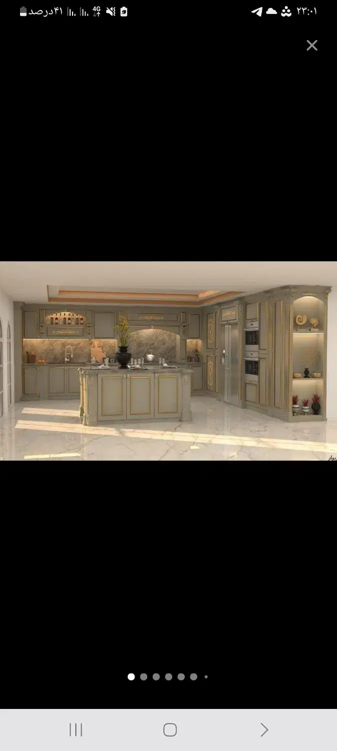 نقاش و رنگکار با سابقه|خدمات پیشه و مهارت|تبریز, |دیوار