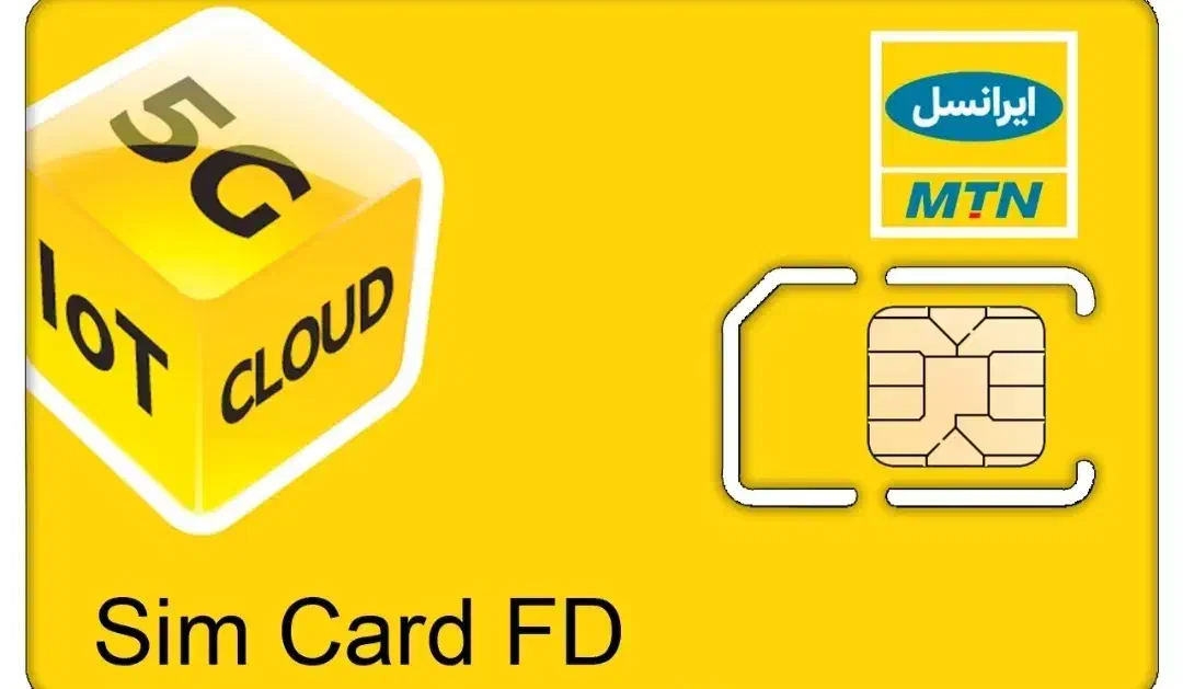 09010700920|سیم‌کارت|ارومیه, |دیوار