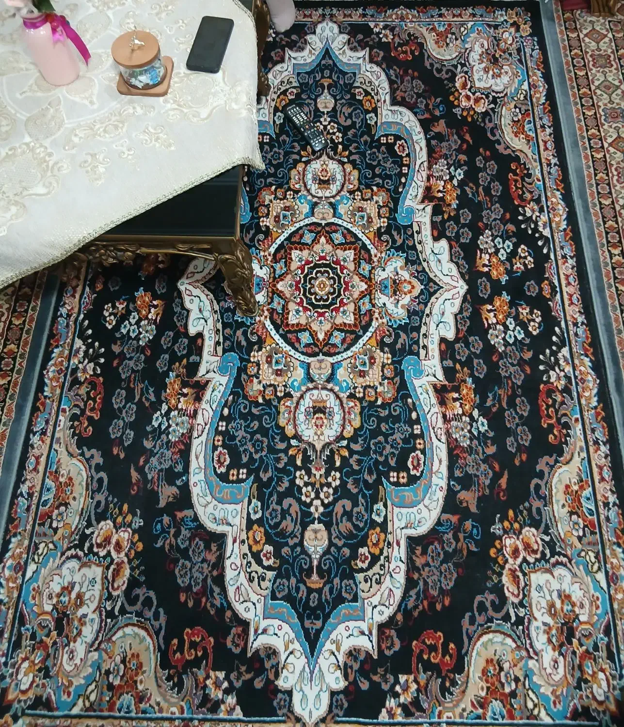 فروش فرش|فرش|رشت, شهرک شهید مفتح|دیوار