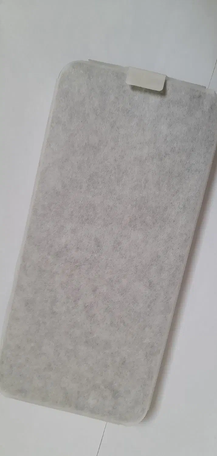 گوشی a16 سامسونگ|موبایل|قم, خاکفرج|دیوار