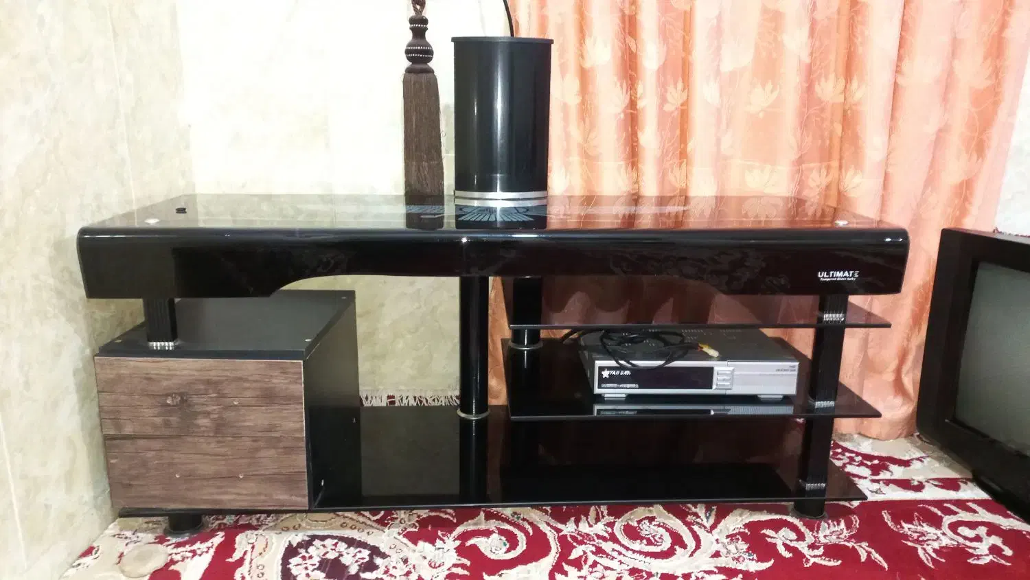 میز تلویزیون|میز تلویزیون|بندر کنگان, |دیوار