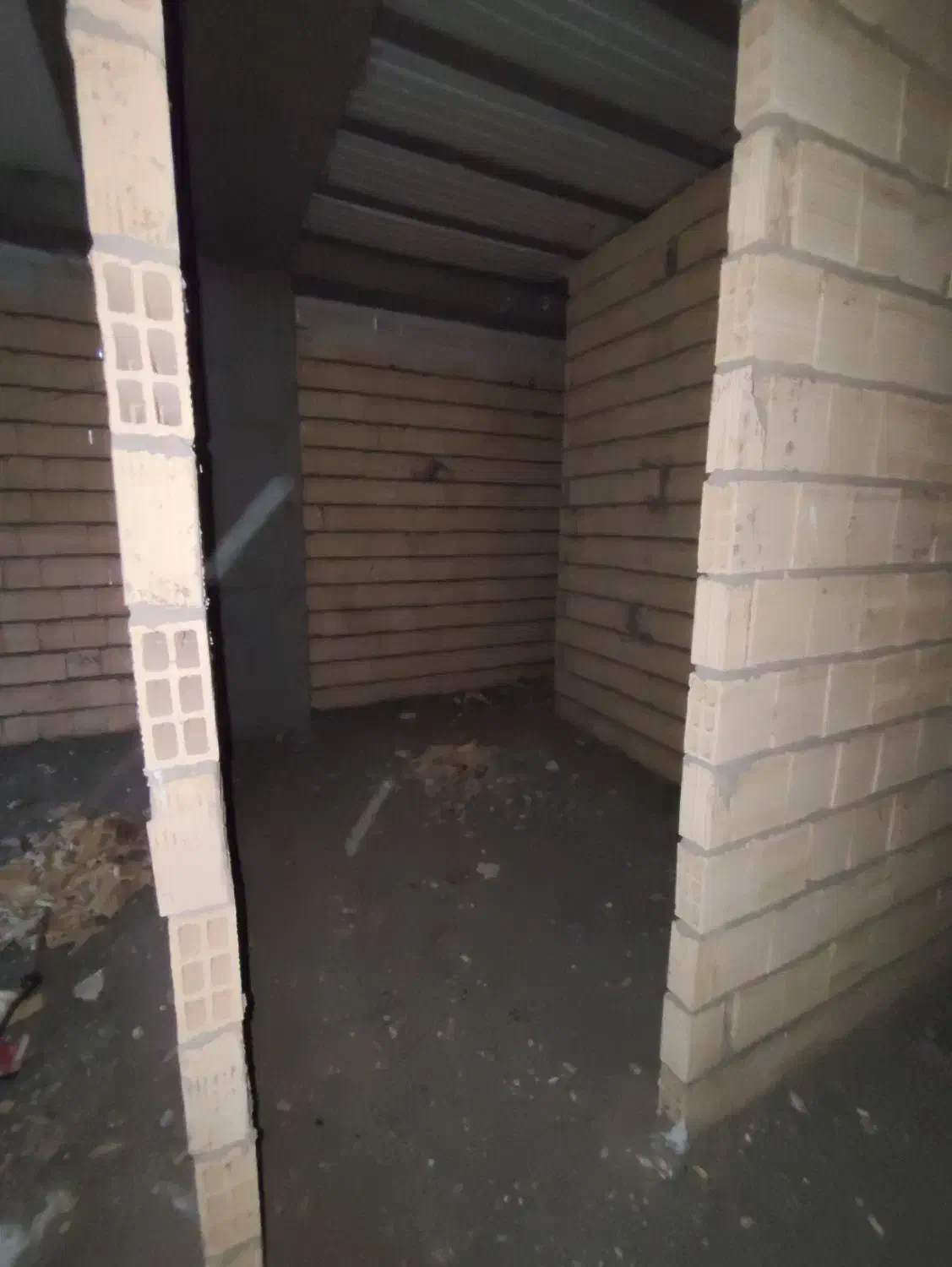 پیش فروش 90 متری آپارتمان فول با پارکینگ|فروش آپارتمان|بهارستان, |دیوار