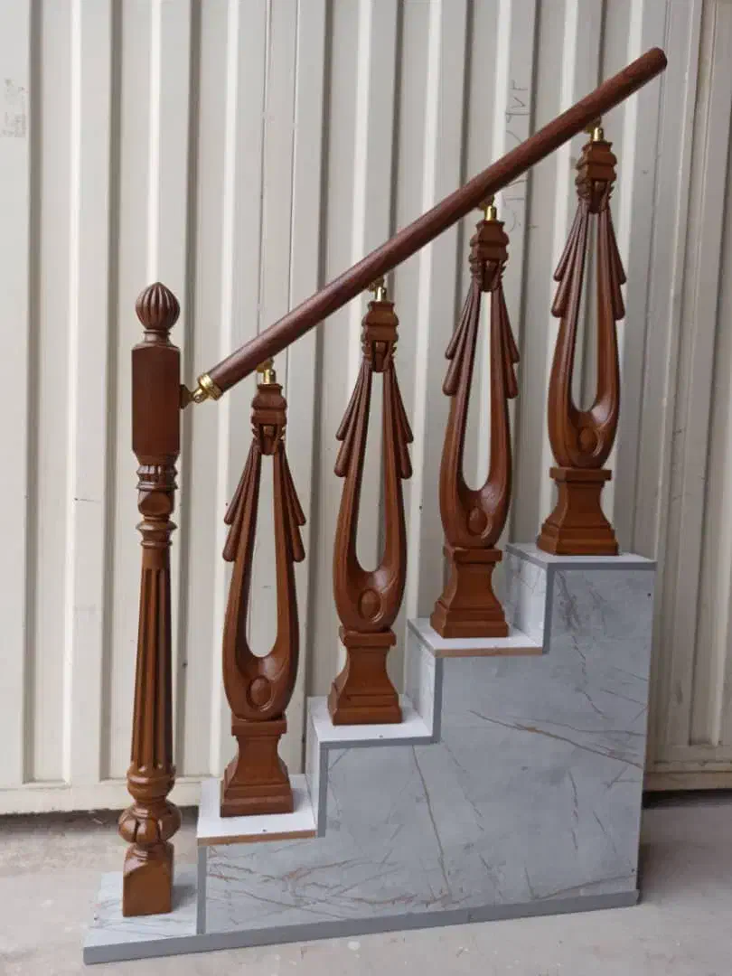 نرده صنعتگران|خدمات پیشه و مهارت|تبریز, |دیوار