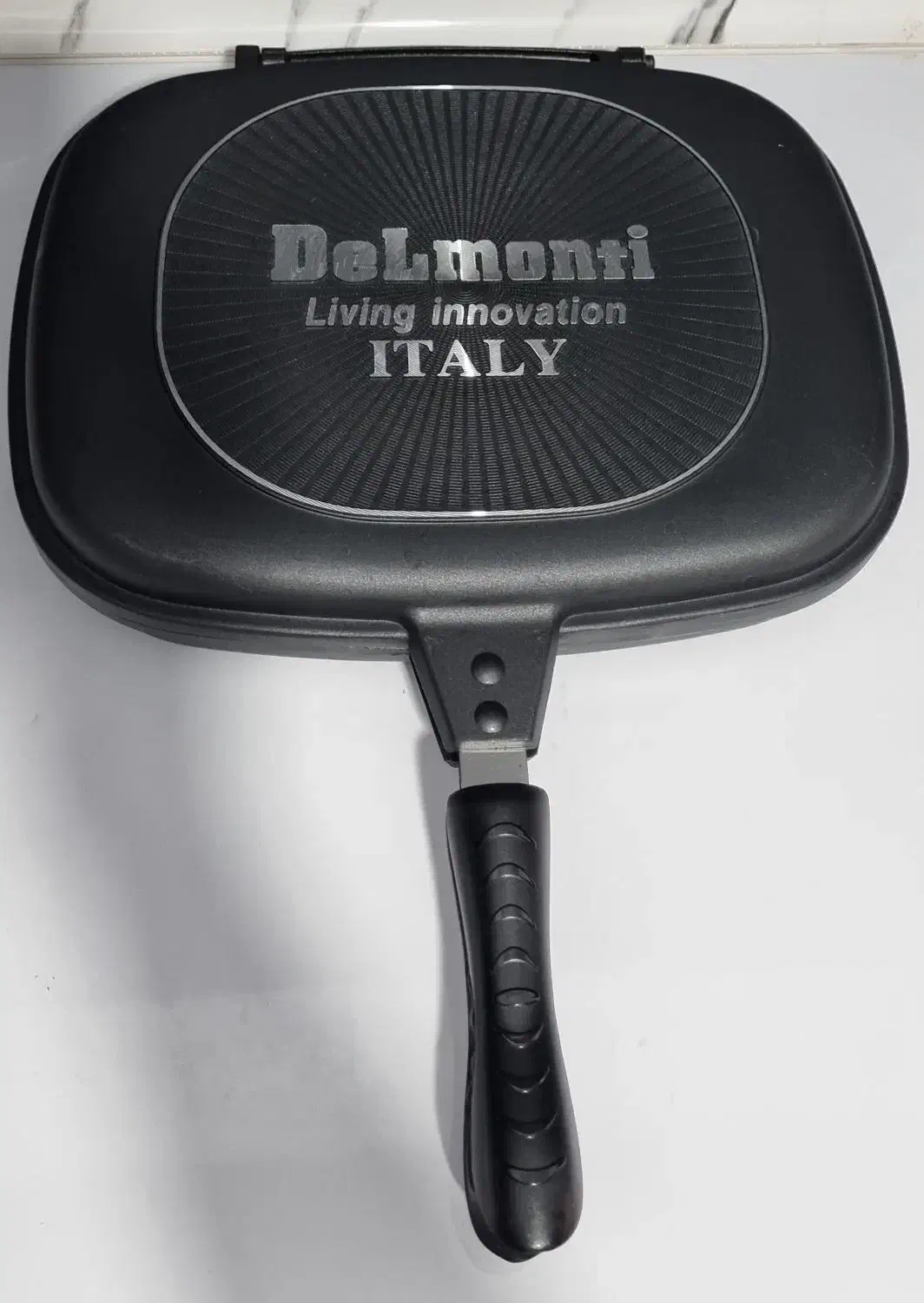 تابه رژیمی|ظروف پخت‌وپز|مشهد, کارگران|دیوار