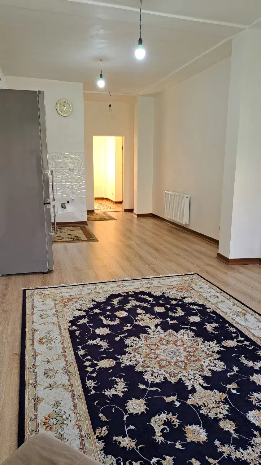 خونه مسافر|اجارهٔ کوتاه‌مدت آپارتمان و سوئیت|رشت, لاکان شهر|دیوار