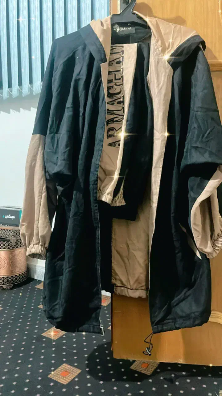 تعدادی لباس با قیمت مناسب|لباس|اسلامآباد غرب, |دیوار