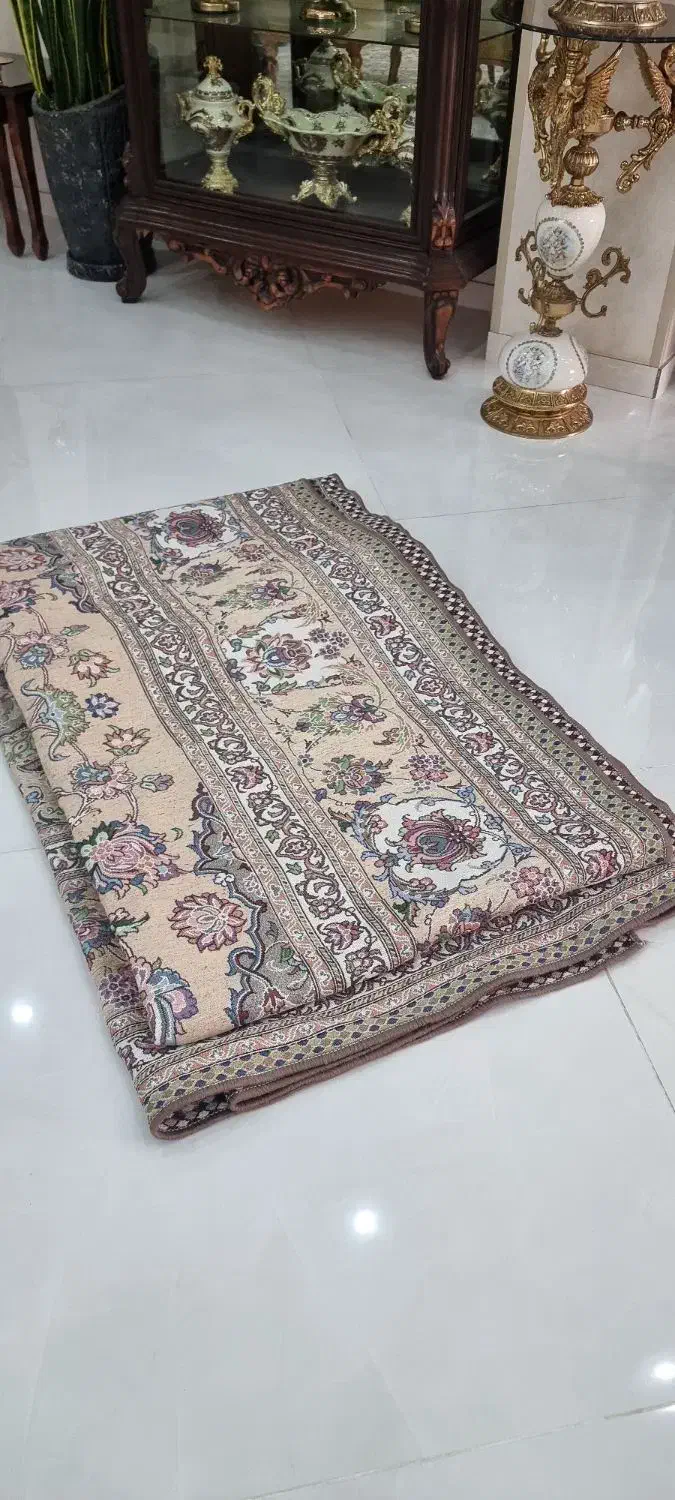 روفرشی ۱۲ متری|روفرشی|قزوین, |دیوار