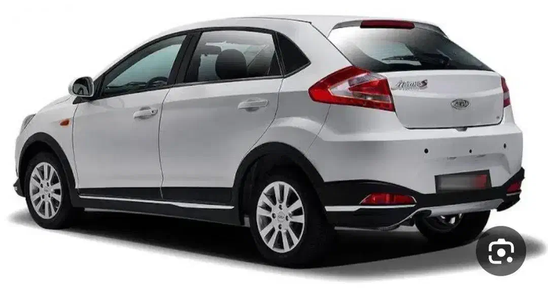 ام وی ام ۳۱۵|خودرو سواری و وانت|سنقر, |دیوار