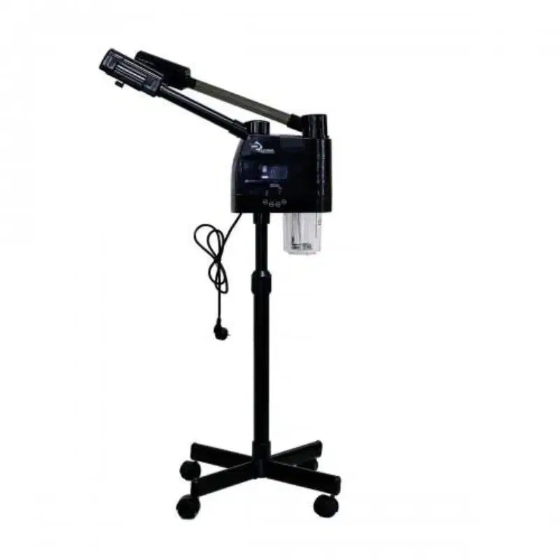 دستگاه بخور سالنی نو نو|آرایشگاه و سالنهای زیبایی|مرودشت, شهرک مهدیه|دیوار