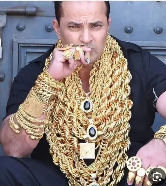 طلای رایگان ببر.|کارت هدیه و تخفیف|دورود, |دیوار