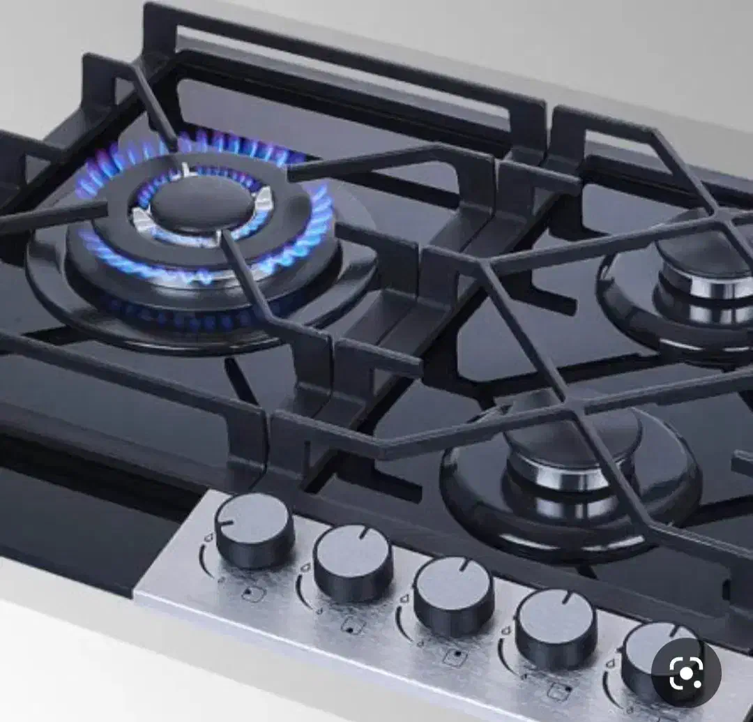 تعمیرات انواع اجاق گاز آبگرمکن در منزل|خدمات پیشه و مهارت|بندرعباس, |دیوار