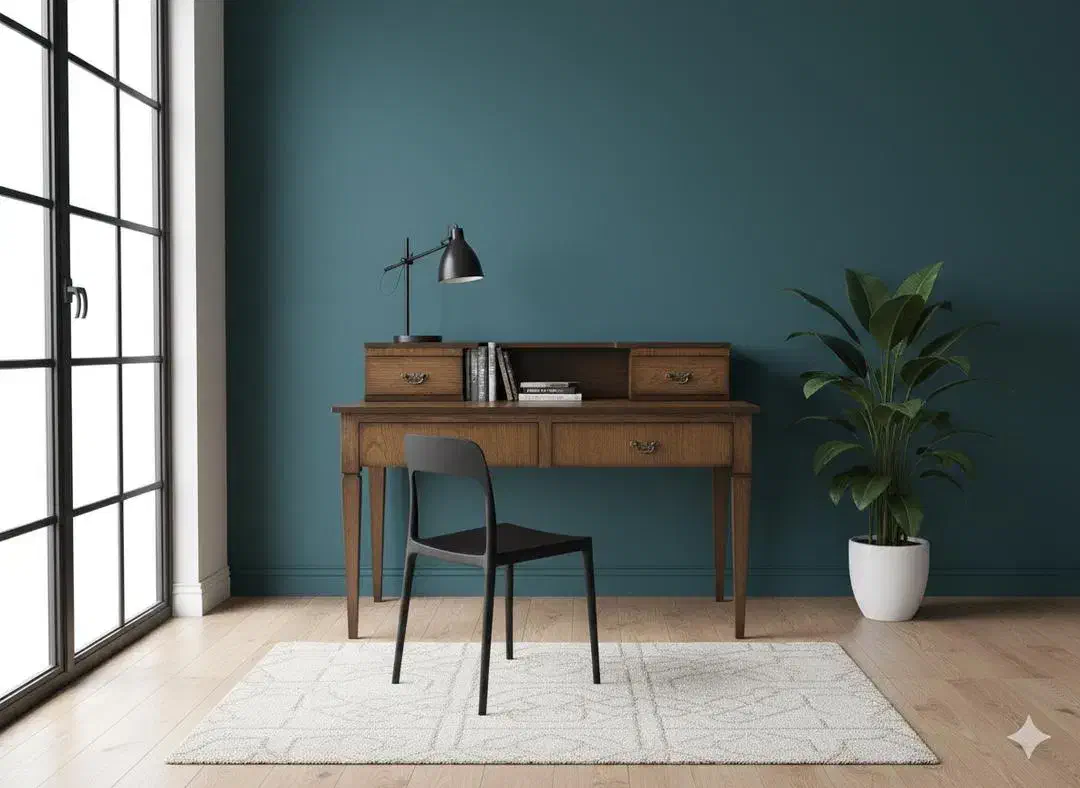 جلو مبلی اداری|مبلمان خانگی و میز عسلی|حمیدیا, |دیوار