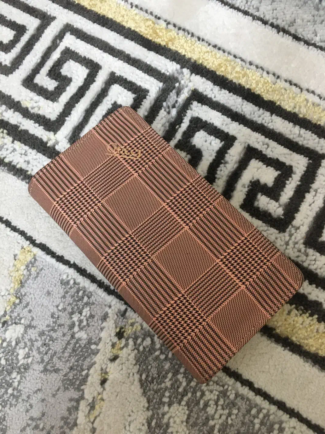 کیف دوشی. کیف پاسپورتی. کیف پول. کیف روزمره|کیف، کفش، کمربند|مشهد, زمرد|دیوار