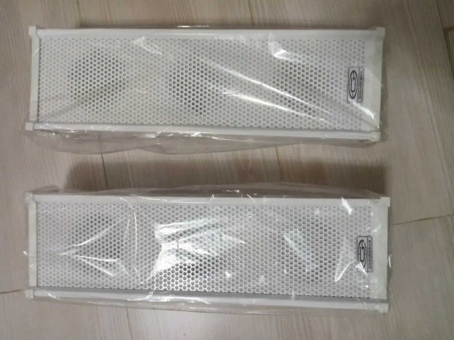 اسپیکر دیواری|صوتی و تصویری|رشت, کوی مهر|دیوار