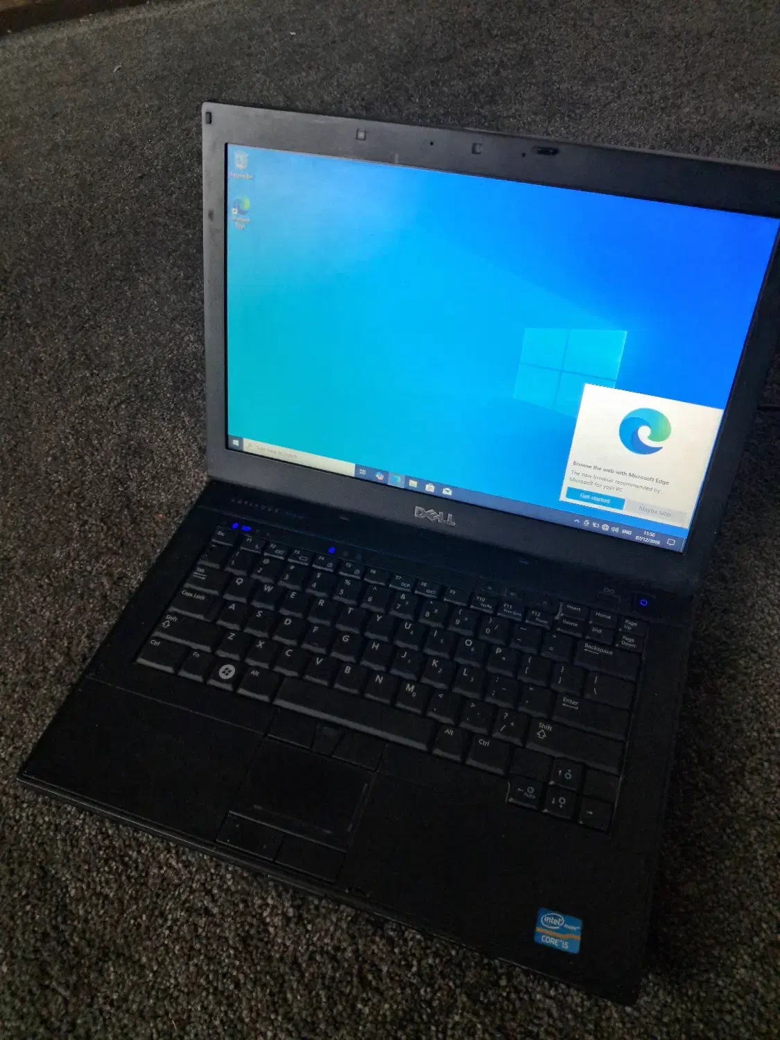 لبتاب دل|رایانه همراه|علی‌آباد کتول, |دیوار