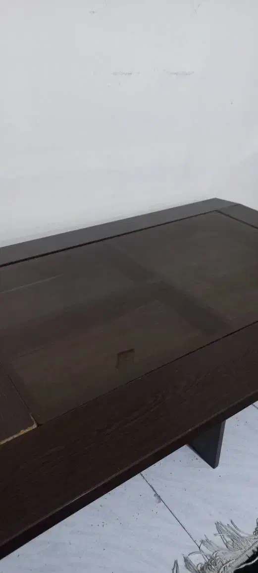 میز عسلی(مبل)|مبلمان خانگی و میز عسلی|تهران, مجیدیه|دیوار